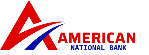 American National Bank  